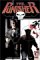 The Punisher : Business As Usual cover