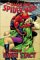 The Amazing Spider-Man : The Death of Gwen Stacy cover