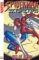 Spider-man Doctor Octopus : Out of Reach cover