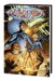 Fantastic Four cover