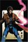 Gambit : Hath No Fury cover