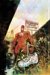 Daredevil : Redemption cover