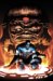 Captain America And The Falcon : Brothers And Keepers cover