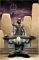 Loki cover
