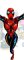 Spider Girl Avenging Allies cover