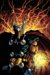 Stormbreaker : The Saga of Beta Ray Bill cover