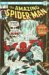 Essential The Amazing Spider-Man 7 cover