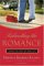 Rekindling The Romance : Loving The Love Of Your Life cover