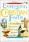 Exploring the Christian Faith cover