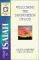 Welcoming the Saving Reign of God : A Study of Isaiah cover