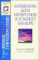 Experiencing God's Faithfulness in Judgment and Hope : A Study of Jeremiah, Lamentaations, and Ezekiel cover