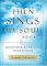Then Sings My Soul : 150 of the World's Greatest Hymn Stories Book 2 cover
