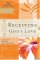 Receiving God's Love cover