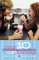 The 10 Commandments of Dating cover
