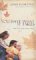 You Have What It Takes : What Every Father Needs to Know cover