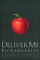 Deliver Me cover