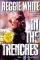 In the Trenches : The Autobiography cover