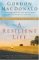 A Resilient Life : You Can Move Ahead No Matter What cover