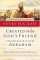 Created To Be God's Friend : How God Shapes Those He Loves cover