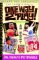 One Way 2 Play! cover