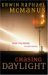 Chasing Daylight : Dare To Live A Life Of Adventure cover