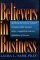 Believers in Business cover
