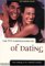 The 10 Commandments of Dating cover