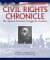 Civil Rights Chronicle : The African-American Struggle for Freedom cover
