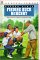 Finding Buck McHenry cover