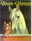 Album of Horses cover