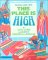 This Place Is High cover
