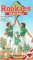 Play Ball cover