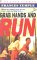 Grab Hands and Run cover