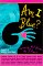 Am I Blue? : Coming Out from the Silence cover