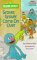 Grover, Grover, Come on over : A Step 1 Book cover