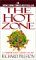 The Hot Zone cover