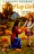 Flip-Flop Girl cover