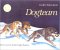 Dogteam cover