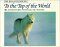 To the Top of the World : Adventures With Arctic Wolves cover