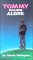 Tommy Stands Alone cover