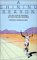 Shining Season : True Story of John Baker cover
