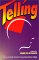 Telling cover