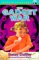 Gadget War cover
