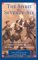 The Spirit of 'Seventy-Six : The Story of the American Revolution As Told by Participants cover