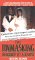 The Unmasking : Married to a Rapist cover