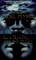 A Room for the Dead cover