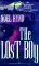 The Lost Boy cover
