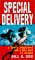 Special Delivery cover