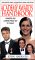 The Academy Awards Handbook cover