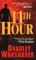 11th Hour cover